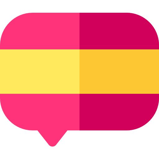Language Español